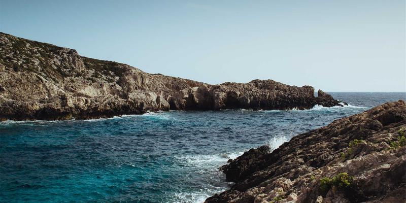 专访福建双兴宝设计师团队：深度解读2024年原木风装修新趋势与装饰工程实践