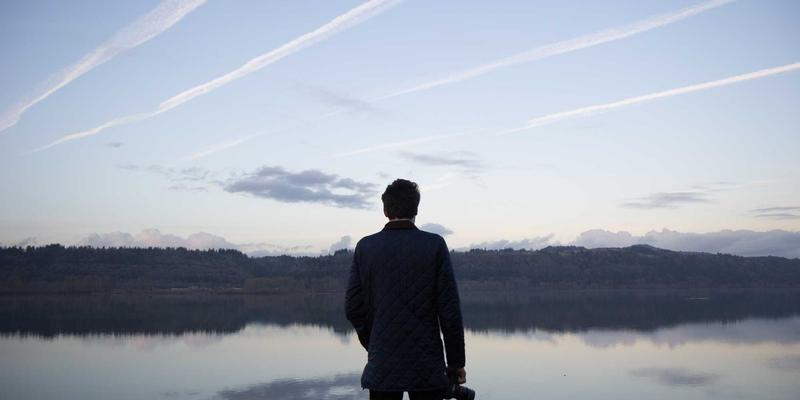 从原木风装修到绿色未来：福建双兴宝建材碳足迹评估如何重塑装饰工程