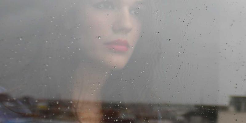 从选材到施工：福建双兴宝如何为高端民宿提供一体化原木风解决方案