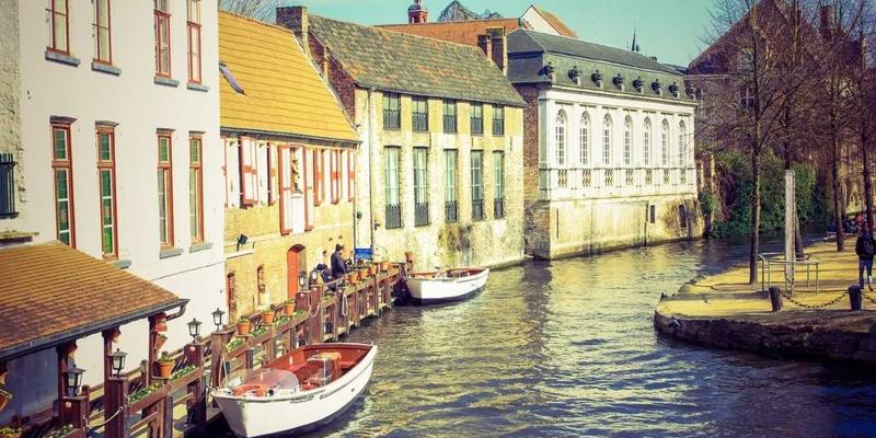 如何联系福建双兴宝？官方联系方式与地址全指南，助您开启高品质室内装饰工程