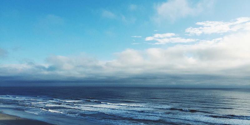 揭秘福建双兴宝绿色供应链：如何为原木风装修提供可持续建材供应