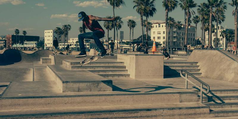 旧房改造难题破解：福建双兴宝如何用环保建材解决墙体与新材料兼容性问题