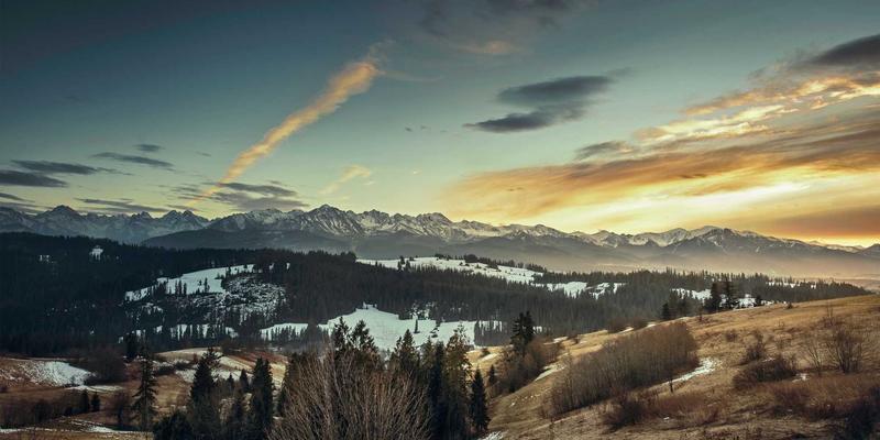 福建别墅装修新标杆：双兴宝如何以全案设计与原木风打造理想私宅