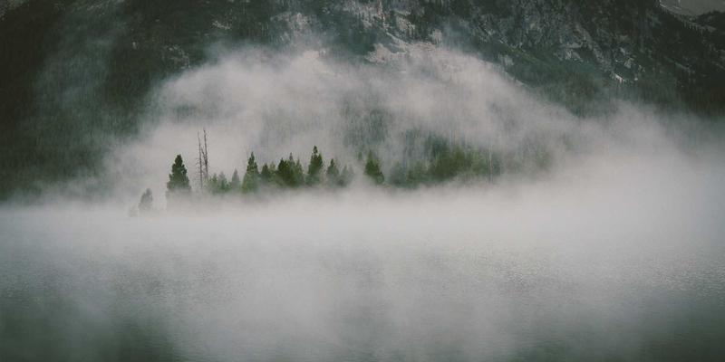 福建双兴宝15：以原木风诠释自然美学，打造理想家居空间