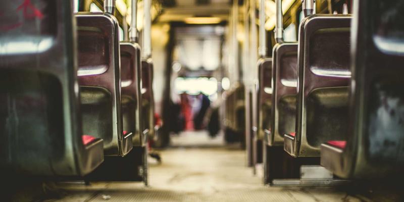 福建双兴宝21：原木风装修的建材供应专家，打造自然舒适家居空间