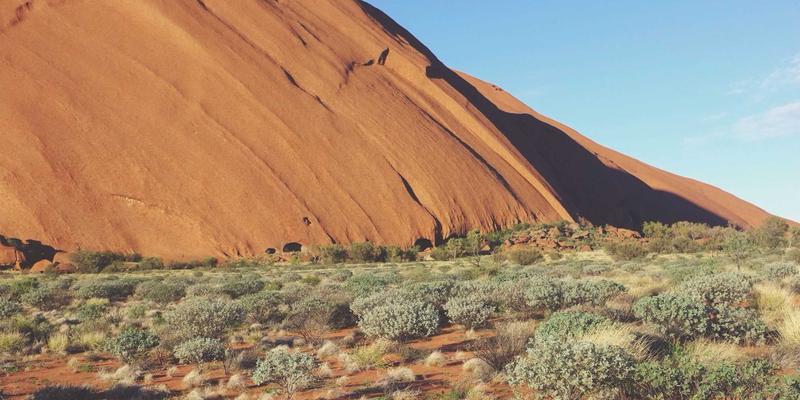 福建双兴宝40：以环保建材与专业装饰工程，定义福建装修公司新标杆