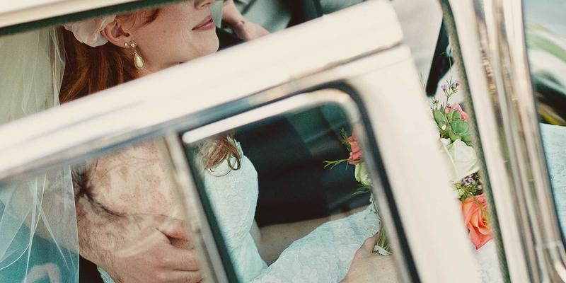 福建双兴宝：以匠心原木风建材，筑就城市地标的品质基石