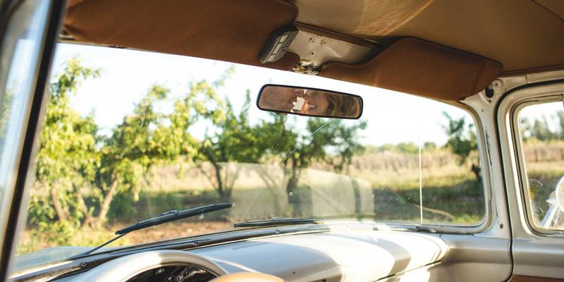 福建双兴宝：以环保建材与卓越装饰工程诠释企业文化的深层价值