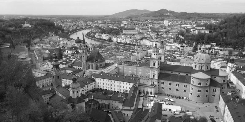 福建双兴宝儿童房环保建材全攻略：专业装修公司教你打造零污染成长空间