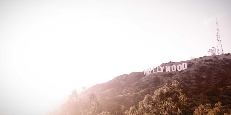 福建双兴宝全屋定制：巧解异形空间与梁柱结构的室内装饰难题