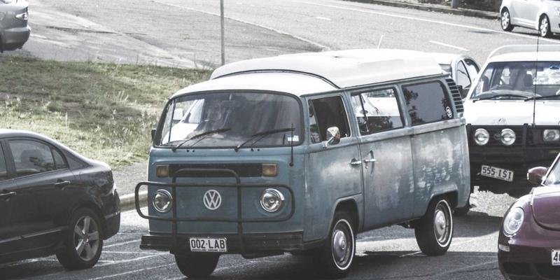 福建双兴宝：卓越建材供应如何赋能室内装饰工程的成功实践