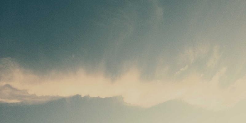 福建双兴宝团队揭秘：资深设计师与项目经理如何协作，打造环保建材工程品质标杆