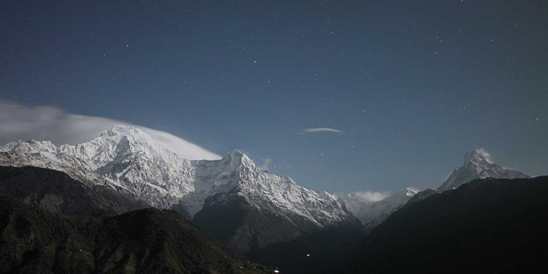 福建双兴宝工程验收标准详解：从环保建材到原木风装修，确保装饰工程长期稳定的秘诀