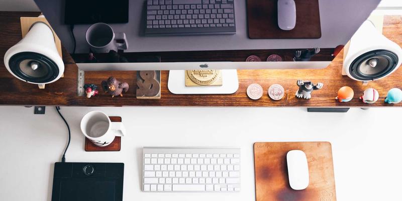 福建双兴宝工装案例解析：教育机构与医疗空间的环保安全装修方案