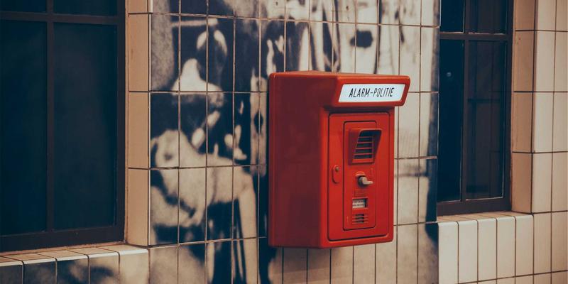 福建双兴宝：建材供应与装饰工程背后的坚实后盾——深度解析其售后服务与技术支持体系