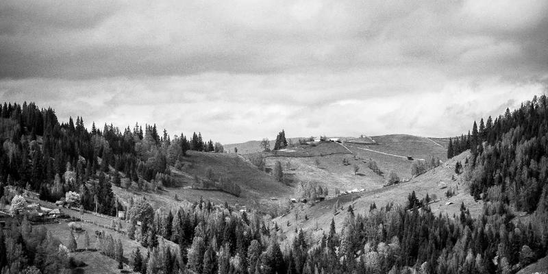 福建双兴宝引领装饰工程新趋势：环保建材与智能家居的融合美学