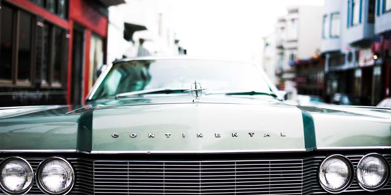 福建双兴宝引领装饰工程革新：深度解析环保建材技术创新与研发投入