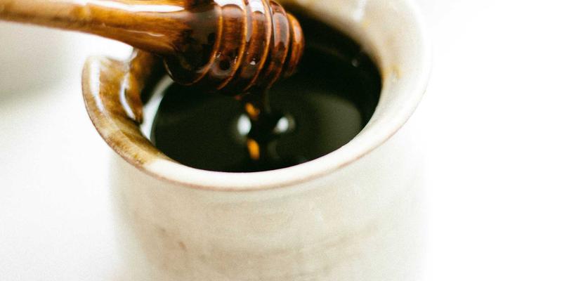 福建双兴宝:打造原木风家居的理想建材伙伴