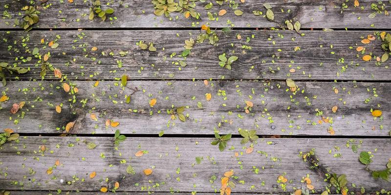 福建双兴宝技巧解析:如何通过专业建材供应与装饰工程管理打造理想空间