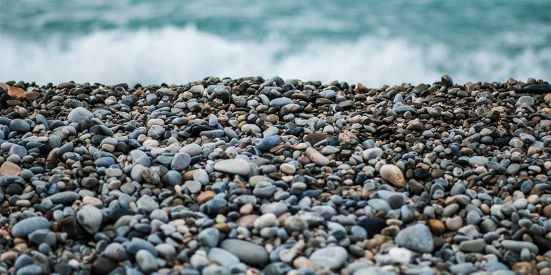 福建双兴宝：星级酒店装修的静音防潮系统化材料方案，专业建材供应与室内装饰解决方案