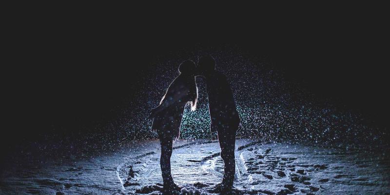 福建双兴宝智能家居布线如何与环保装修设计完美融合？打造未来健康住宅新标杆