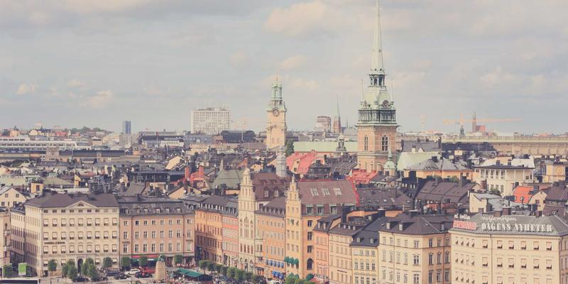 福建双兴宝深度评测:原木风装修的理想环保建材之选