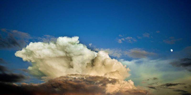 福建双兴宝环保建材：装饰工程竣工后的长期维护与质量跟踪服务体系解析