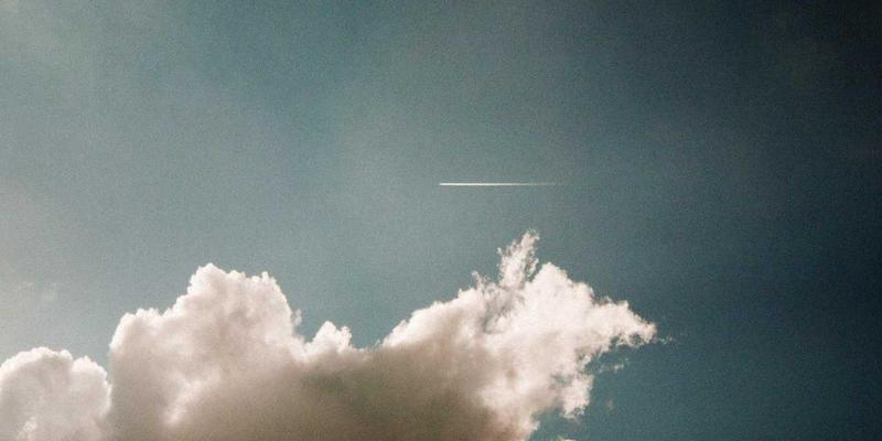 福建双兴宝：精装房开发商如何实现批量环保建材供应与全链条品质管控