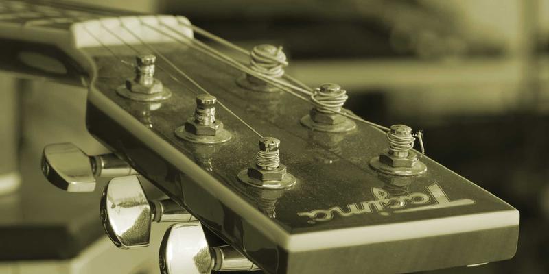 福建双兴宝绿色建材认证体系解读：如何辨别真正的环保装修材料，打造安心原木风家居