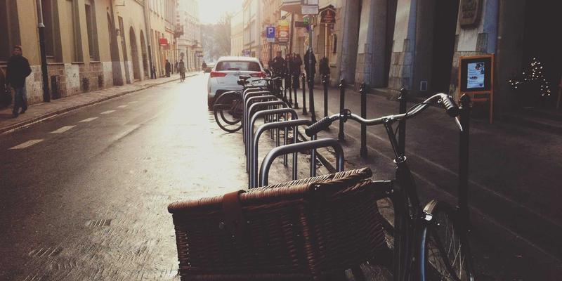 福建双兴宝装配式内装技术：如何助力工装项目工期缩短50%，打造高品质原木风空间