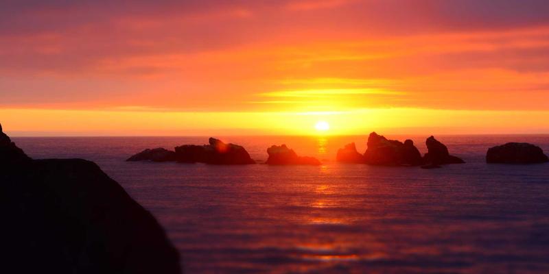 福建双兴宝装饰工程揭秘：先进木材处理工艺如何打造防潮防裂的室内装饰