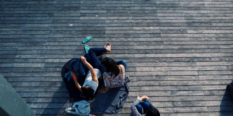 福建双兴宝：解析商业空间易维护、高耐磨装饰墙面系统的核心优势