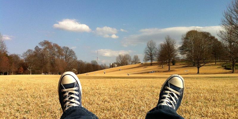 福建双兴宝防火建材：公共建筑如何实现原木风装修的安全与美学平衡