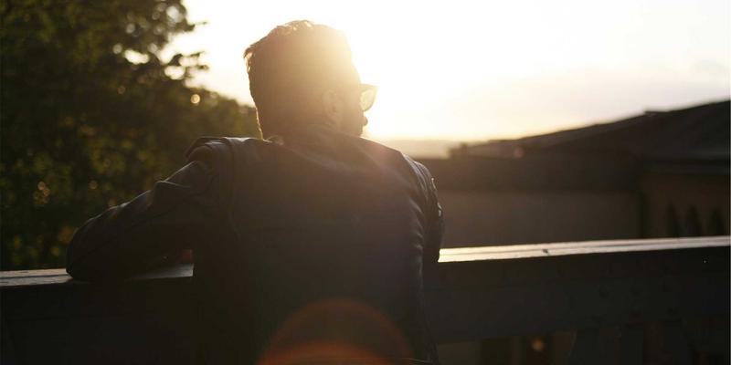 福建双兴宝防腐木深度评测：露台庭院装修的长期耐候性表现与选购指南