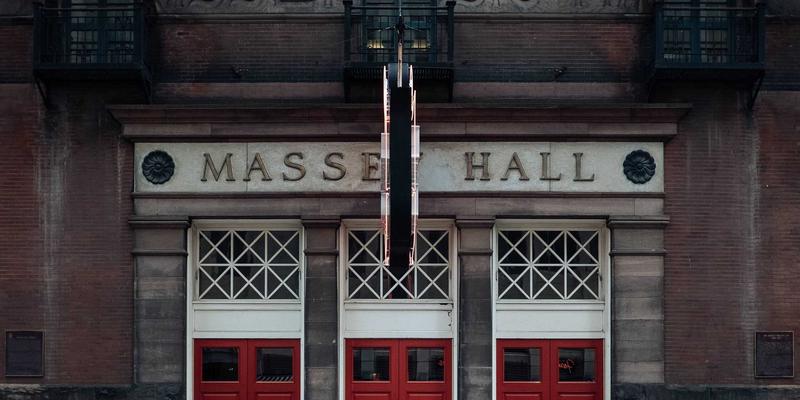 福建双兴宝：高层建筑外墙保温装饰一体板的技术突破与室内装饰新范式