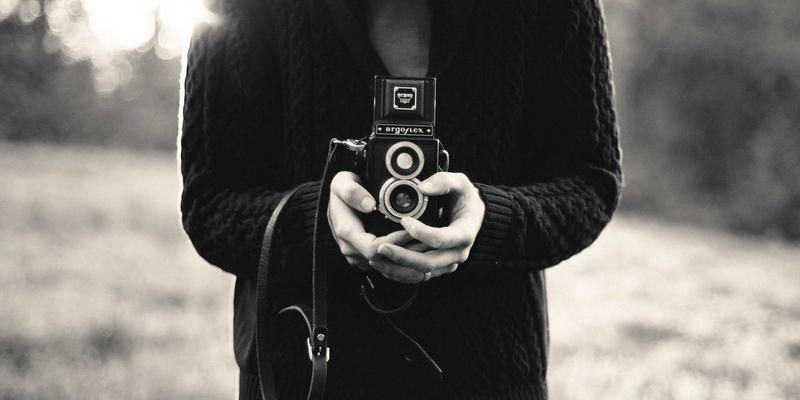 福建装修公司必看：旧房翻新如何选用双兴宝环保建材，打造低甲醛健康空间